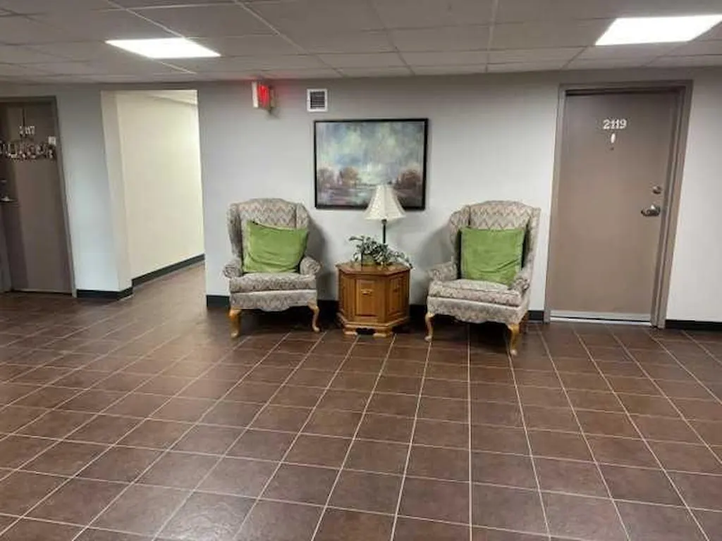 700 Willowbrook Road NW #2113 — photo 3