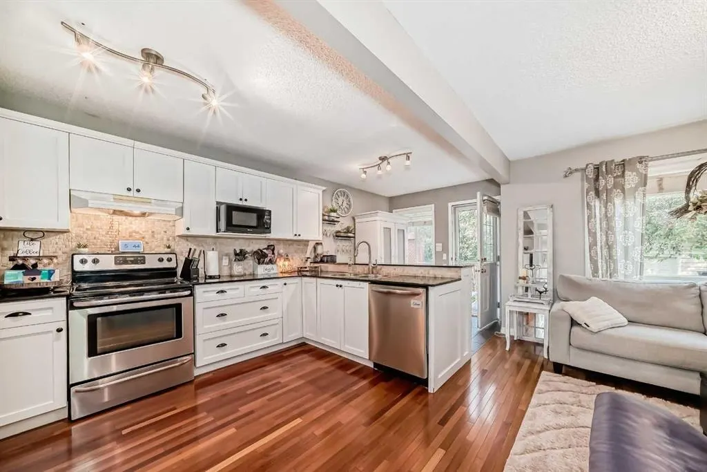132 Hidden Hills Road NW — photo 3