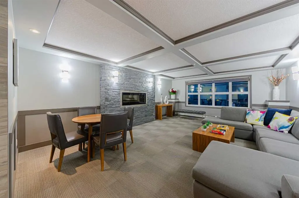 450 Kincora Glen Road NW #3403 — photo 3