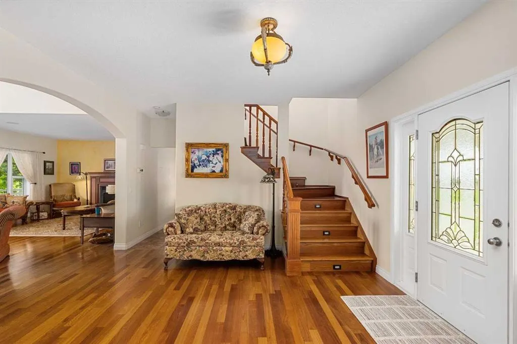 263082 Range Road 13 — photo 3