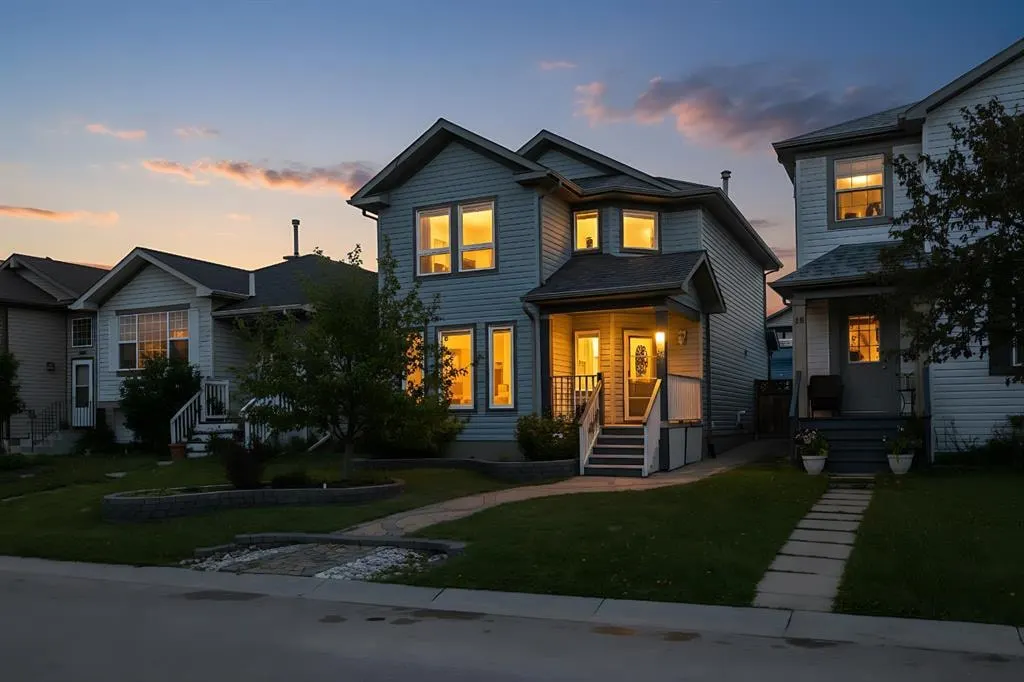 19 Coventry Link NE — photo 1