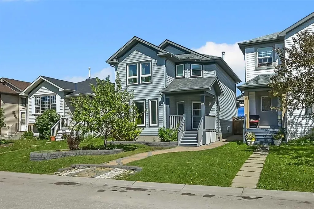 19 Coventry Link NE — photo 2