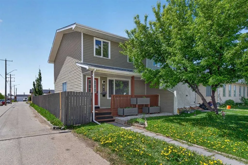 1013 Smith Avenue — photo 2