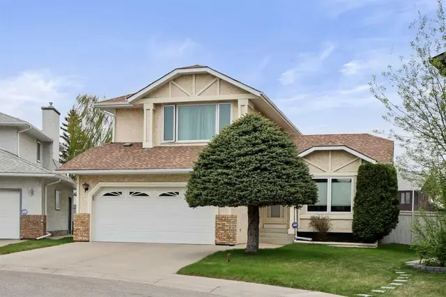57 Del Rio Place NE