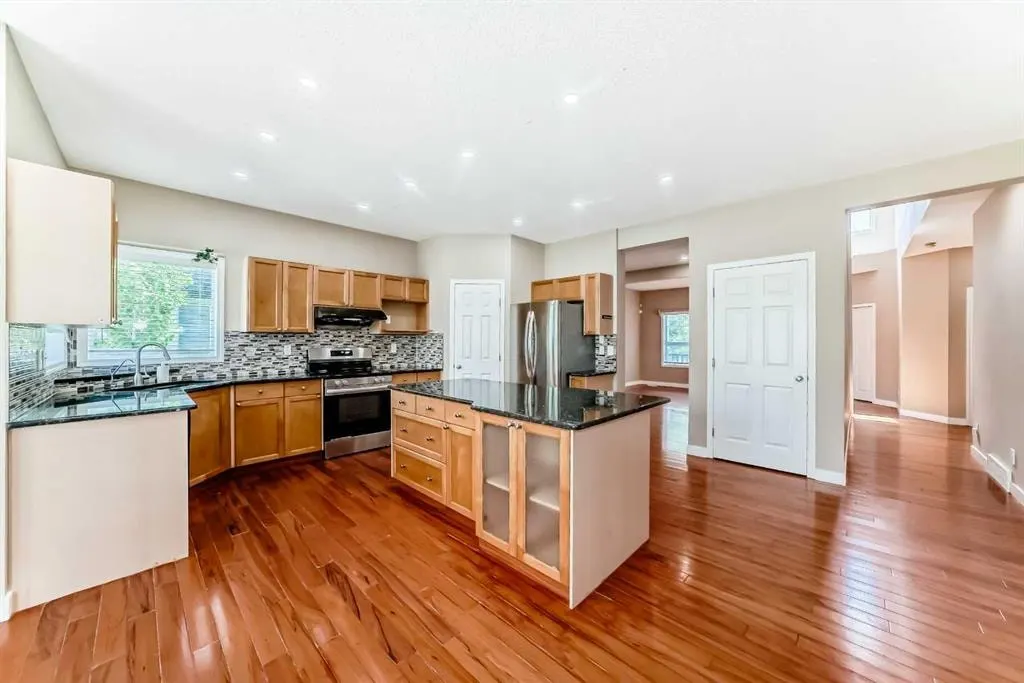 10 Hidden Creek Heights NW — photo 3