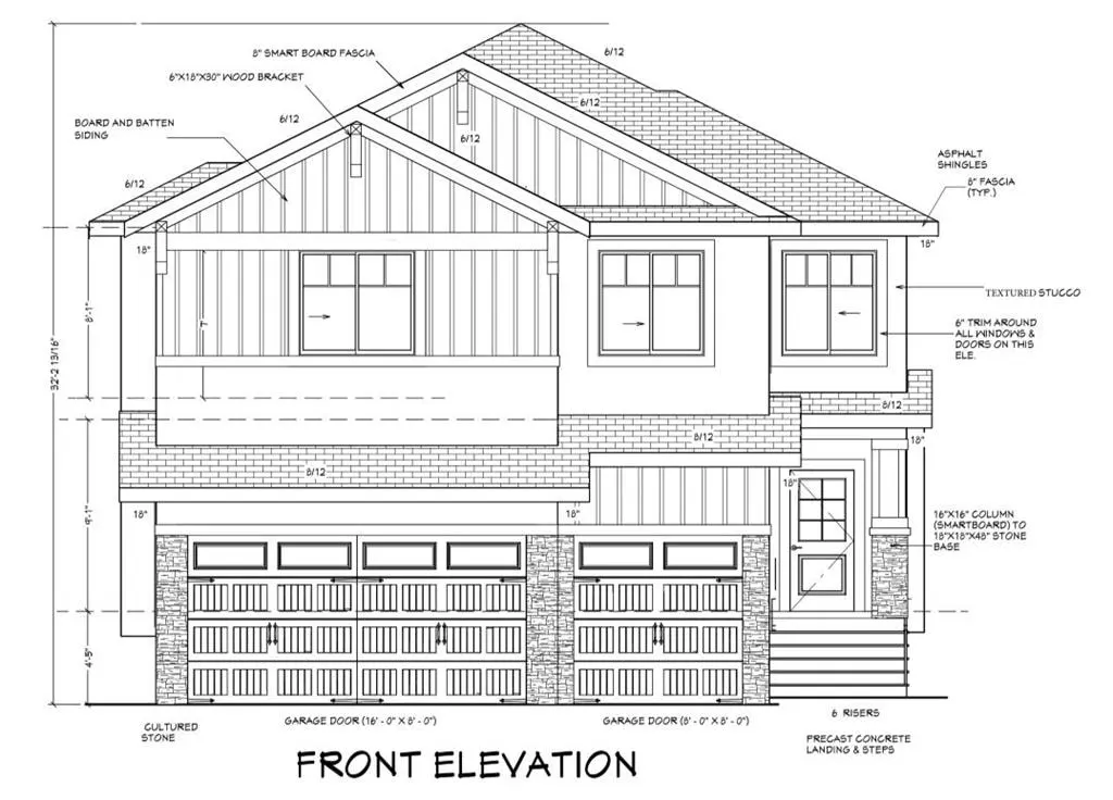 94 Waterford Crescent — photo 2