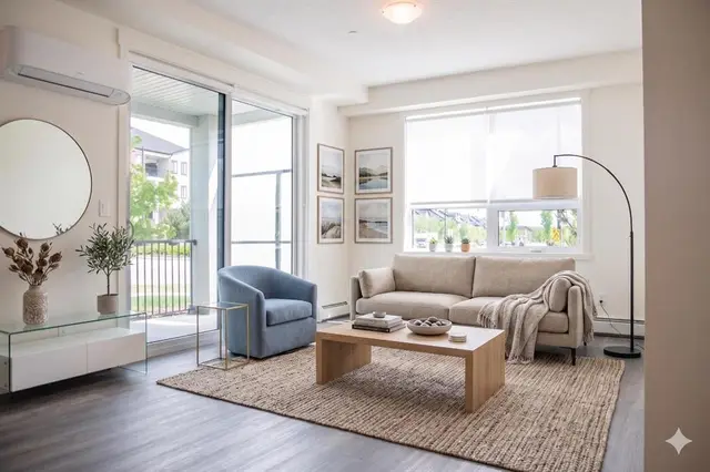 740 Legacy Village Road SE #2108