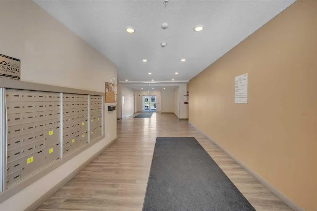 4641 128 Avenue NE #1317 — photo 3