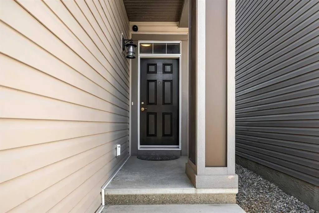158 Skyview Point Crescent NE — photo 2