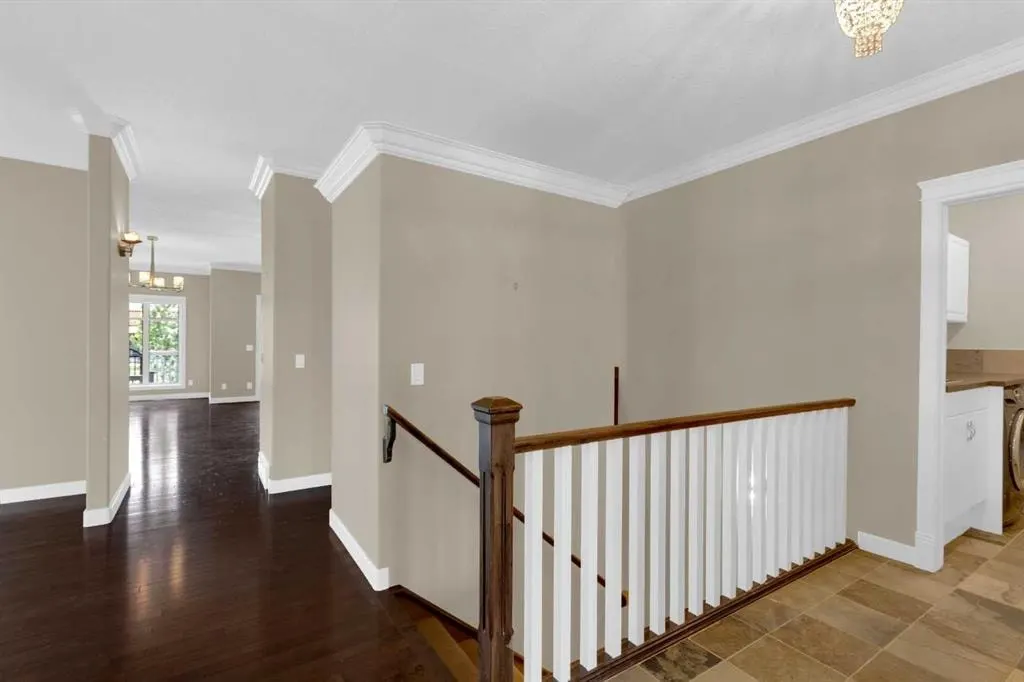 8 Bridle Estates Manor SW — photo 3