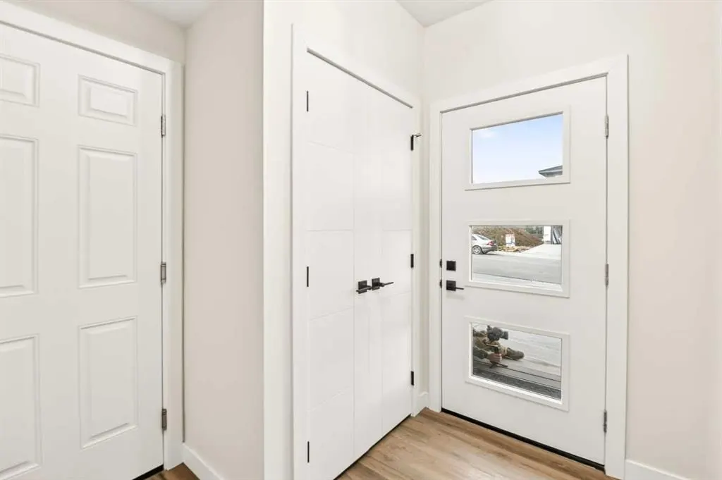 12 Vincent Gate — photo 3