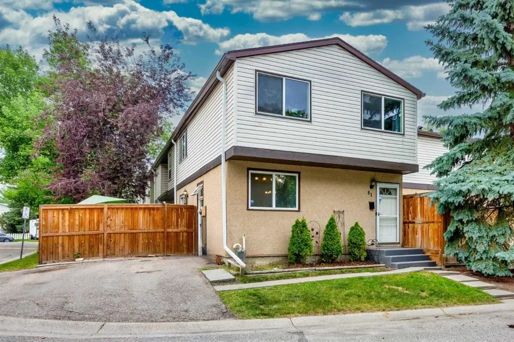 630 Sabrina Road SW #81 — photo 2