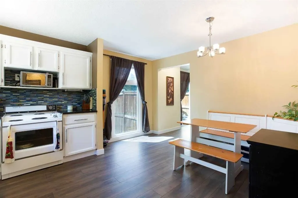 630 Sabrina Road SW #81 — photo 3