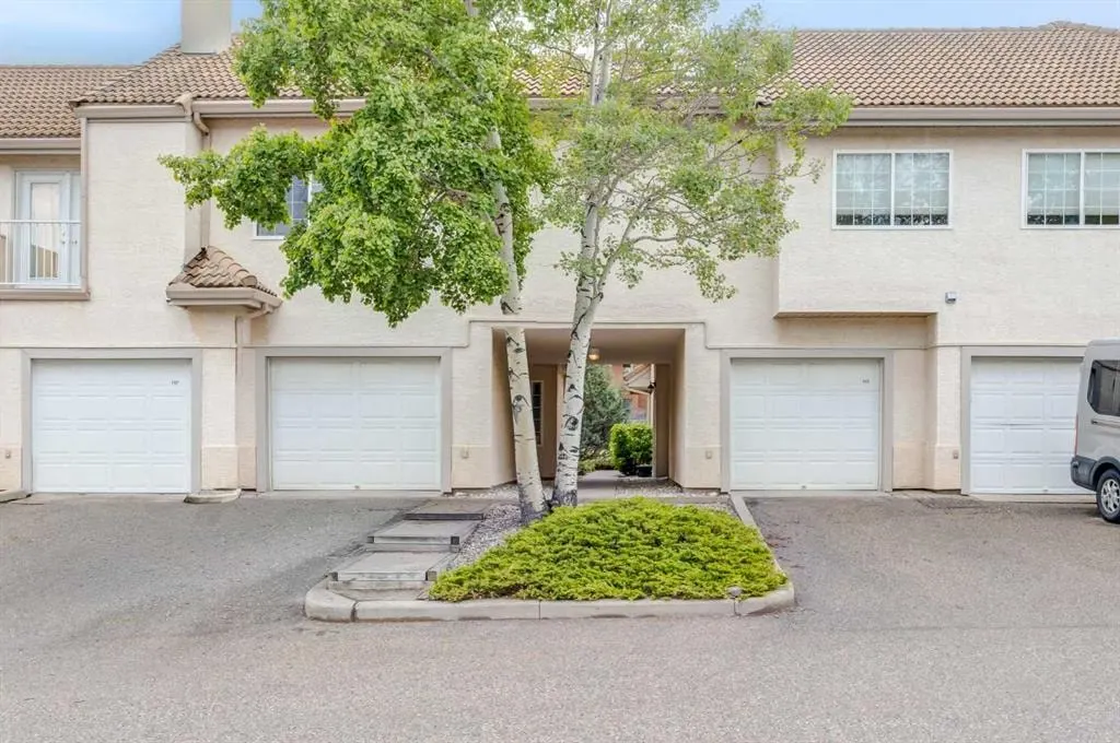 107 Patterson View SW — photo 1