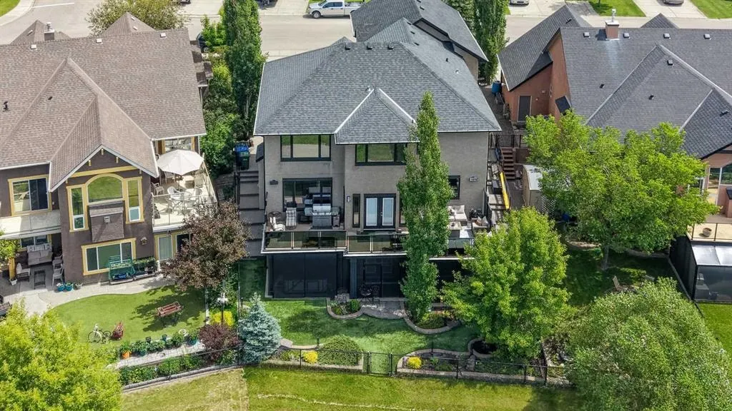 461 Rainbow Falls Way — photo 2