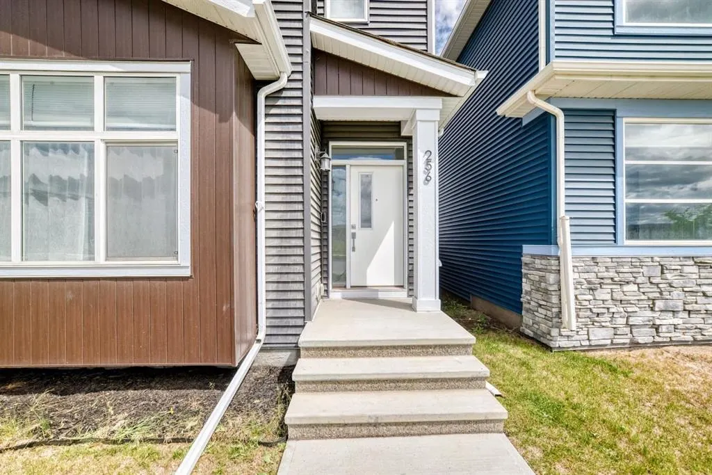 256 Belmont Boulevard SW — photo 3