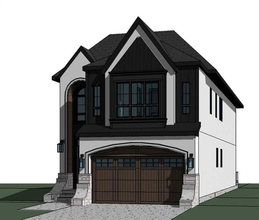 630 27 Avenue NE — photo 3
