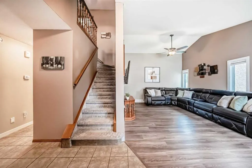 481 Sunmills Drive SE — photo 3