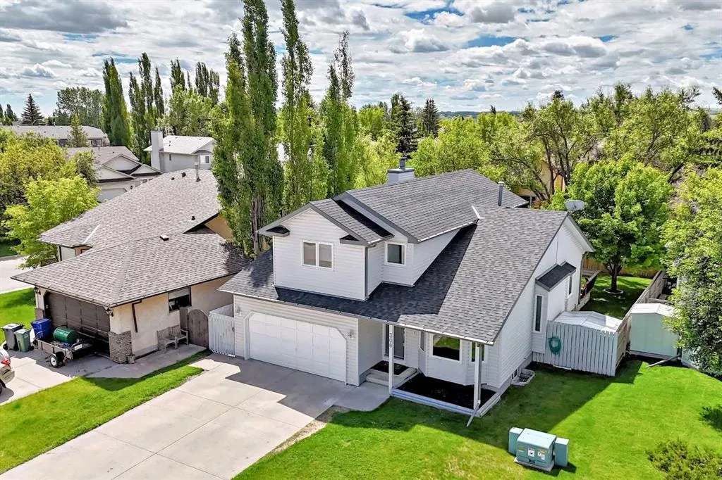 308 Downey Place — photo 2