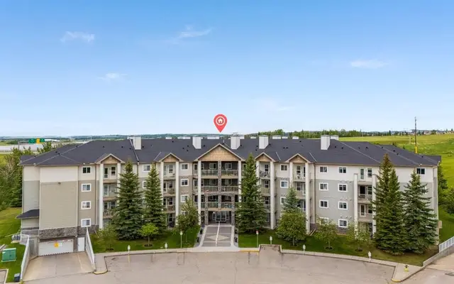 5000 Somervale Court SW #325