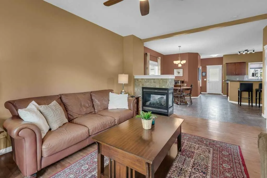 68 Cimarron Grove Drive — photo 3