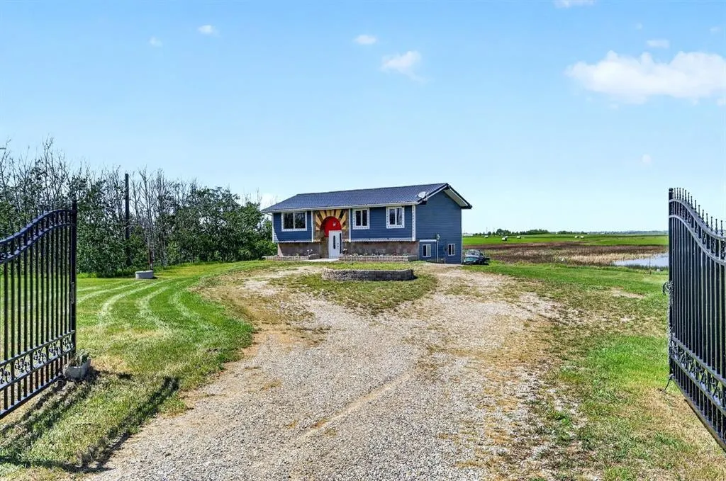 232054 Range Road 243A — photo 2