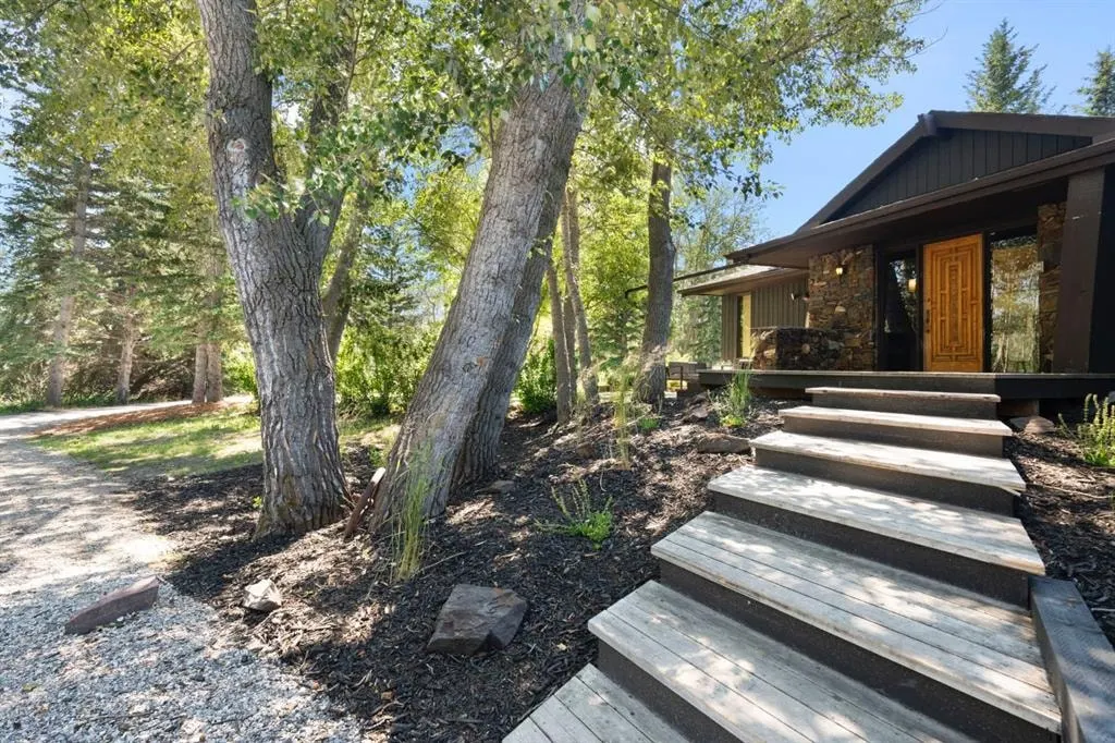 24020 Aspen Drive — photo 2
