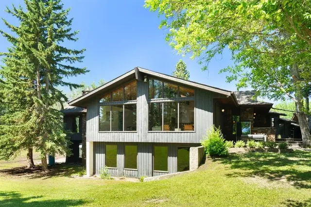 24020 Aspen Drive