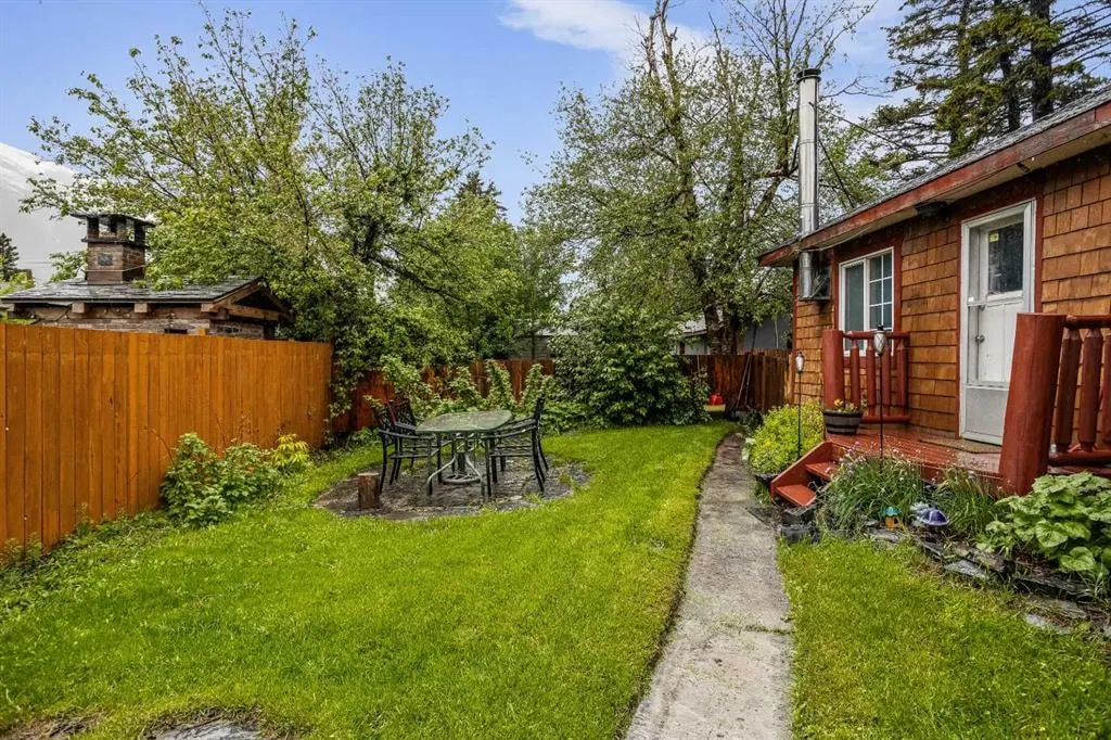 11 Fortress Mountain Way — photo 3