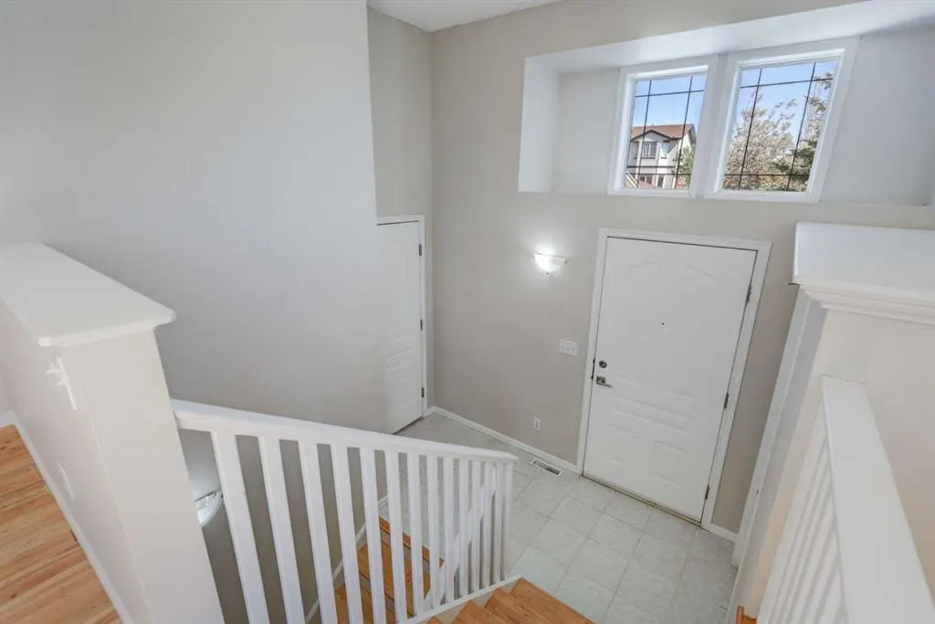 7 Canoe Close — photo 3