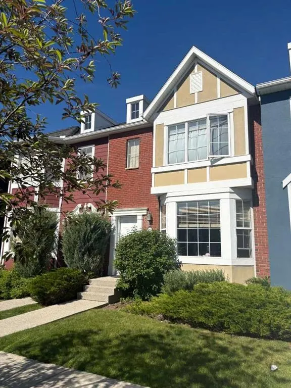 233 Rainbow Falls Drive — photo 2