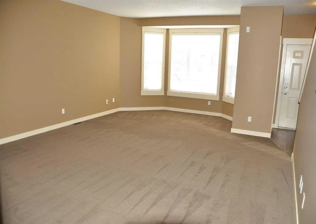 233 Rainbow Falls Drive — photo 3