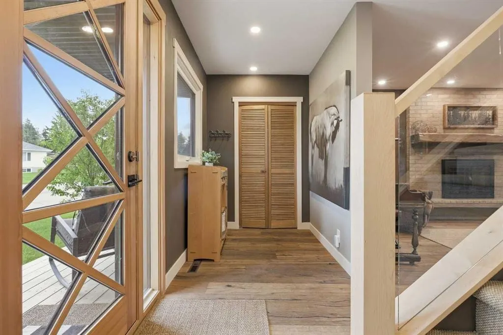 349 Capri Avenue NW — photo 3