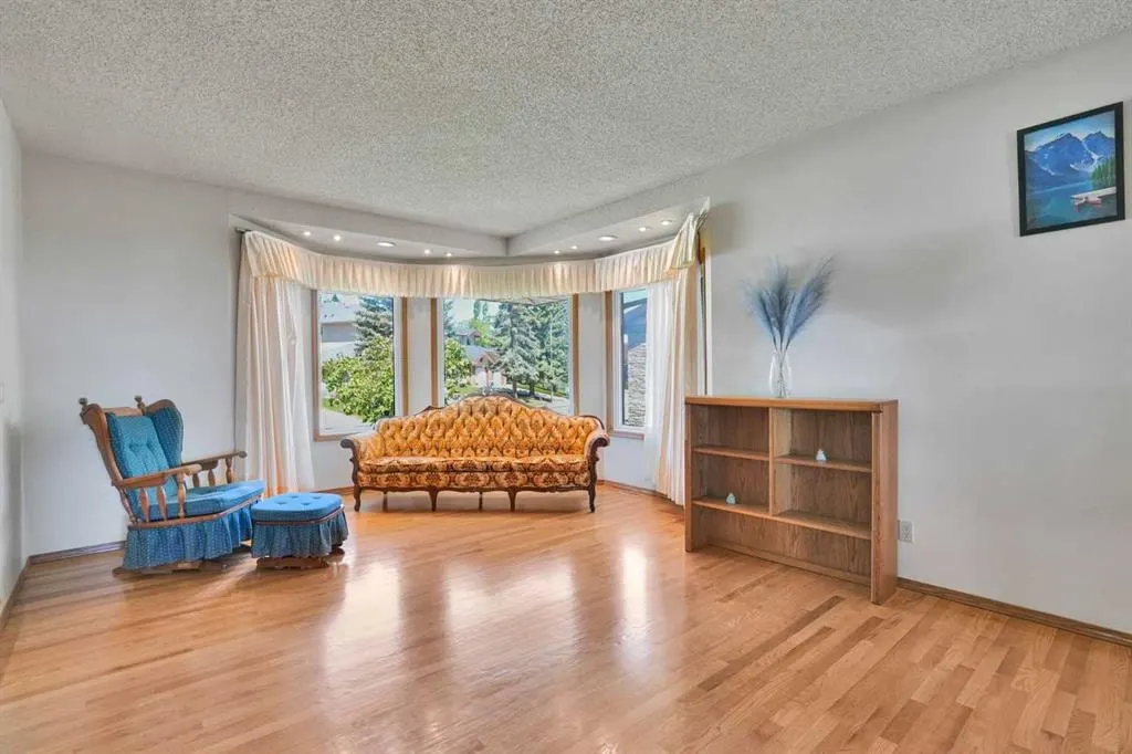 88 Edelweiss Drive NW — photo 3