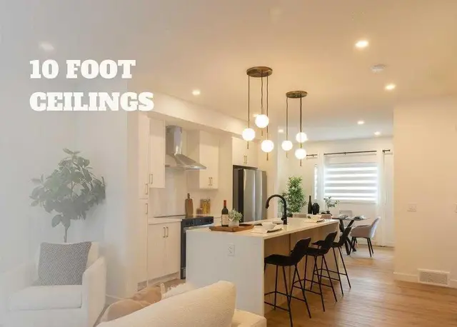 200 Belvedere Boulevard SE #403