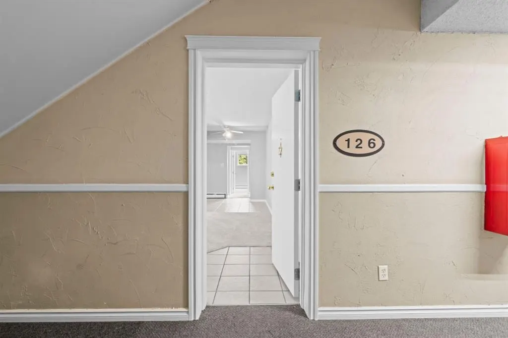 56 Hamlet Road SW #126 — photo 3