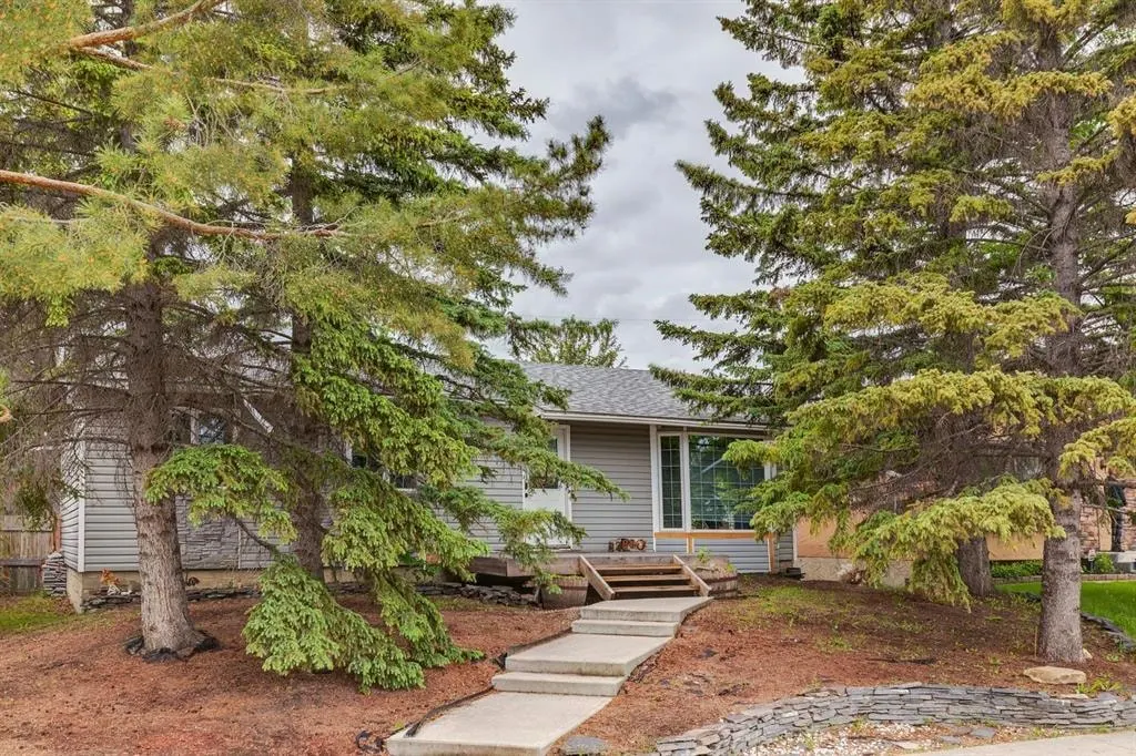 1288 Lake Sylvan Drive SE — photo 2