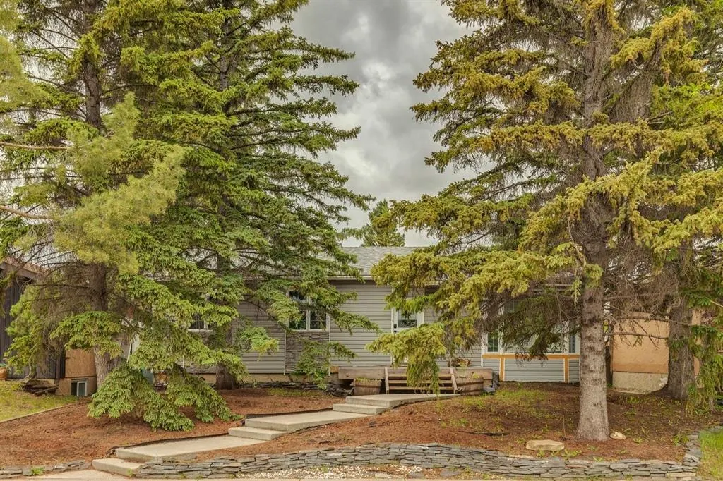 1288 Lake Sylvan Drive SE — photo 3