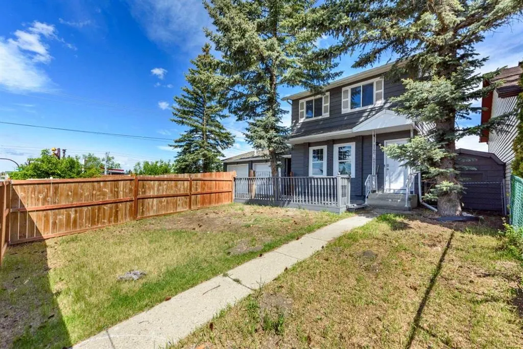 120 Whitefield Drive NE — photo 3