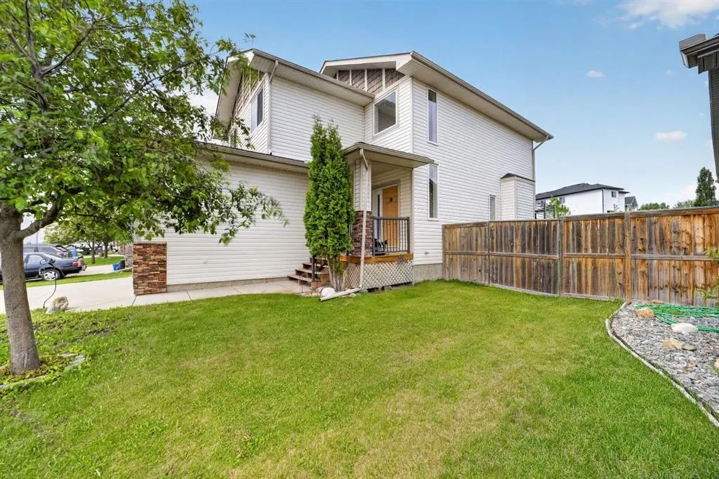 5 Havenfield Drive — photo 2