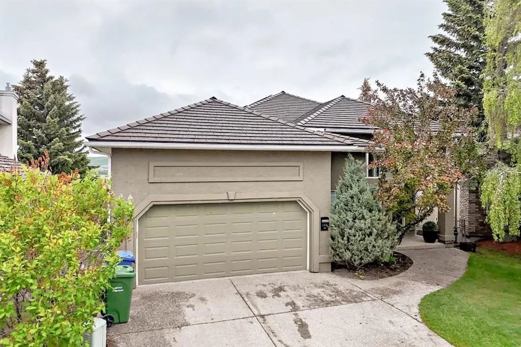 148 Scenic Ridge Crescent NW — photo 2
