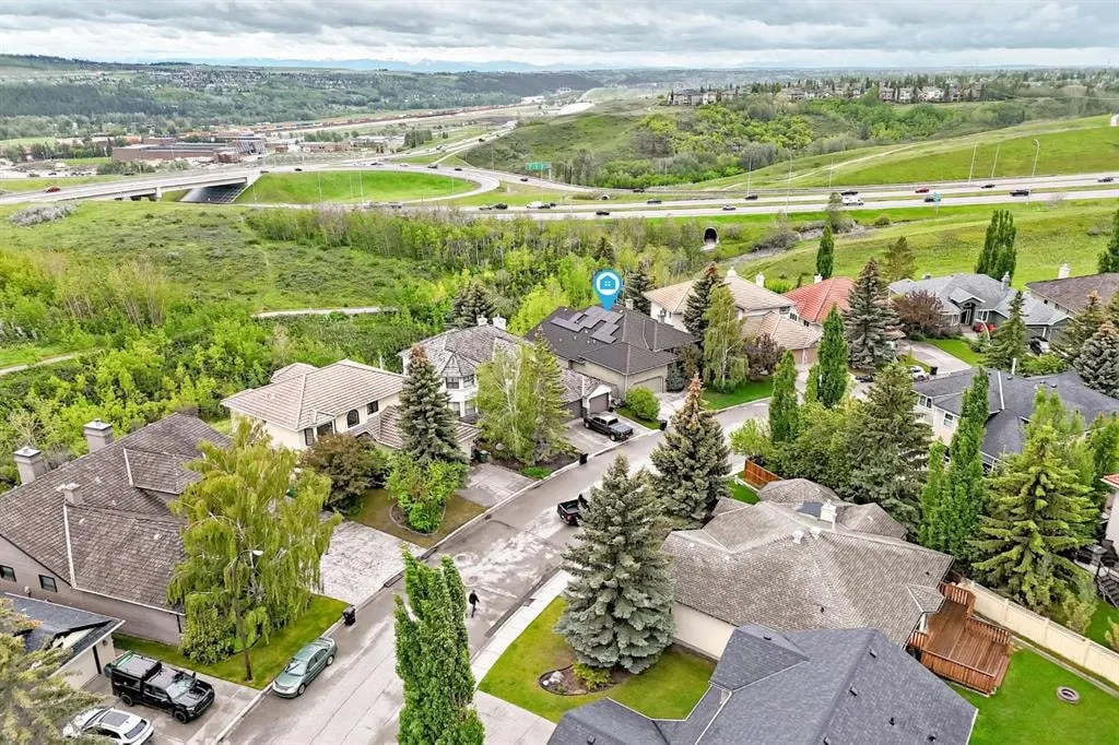 148 Scenic Ridge Crescent NW — photo 3