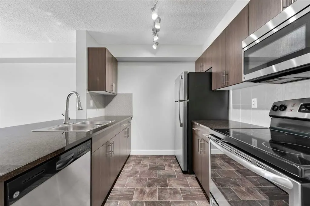 625 Glenbow Drive #3310 — photo 3