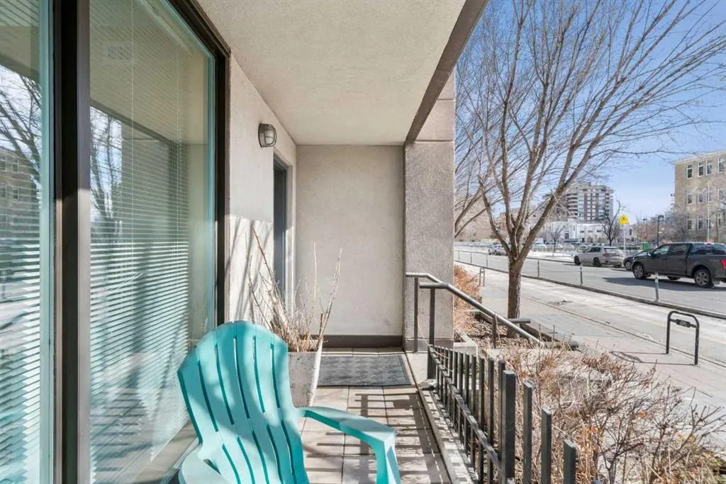 1132 12 Avenue SW — photo 2