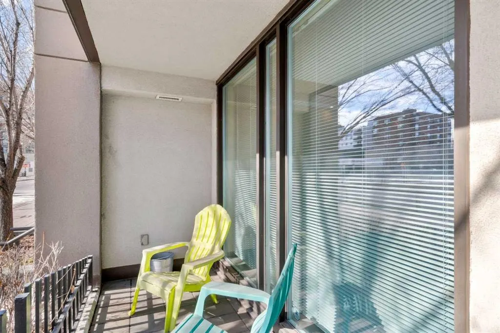 1132 12 Avenue SW — photo 3