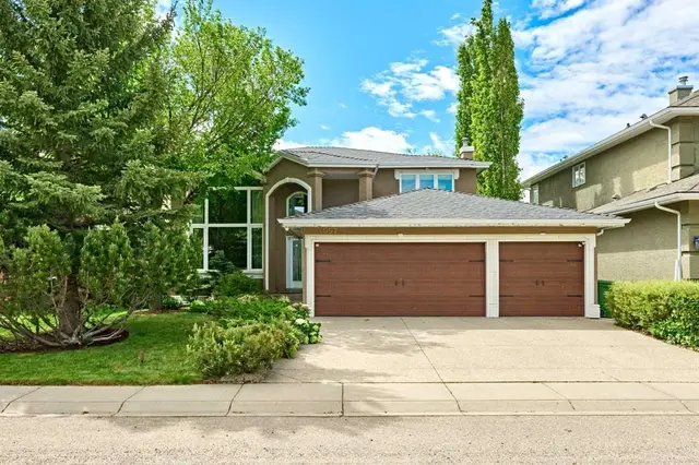 4057 Edgevalley Landing NW