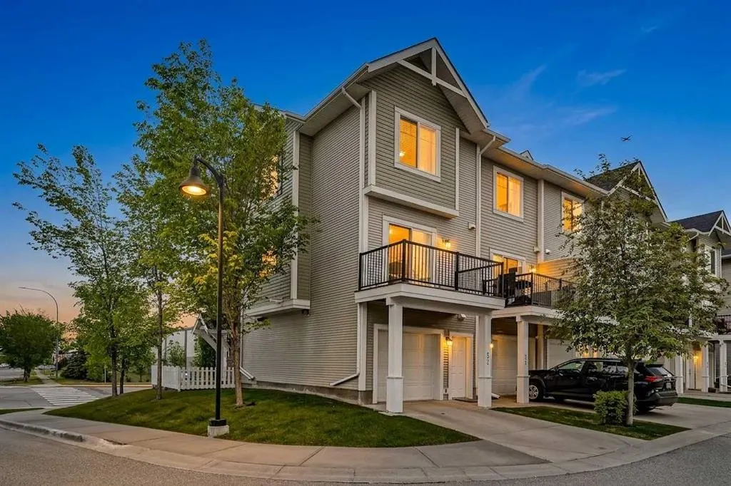 300 Marina Drive #52 — photo 1