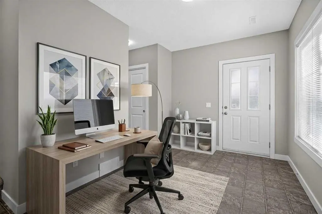 300 Marina Drive #52 — photo 2