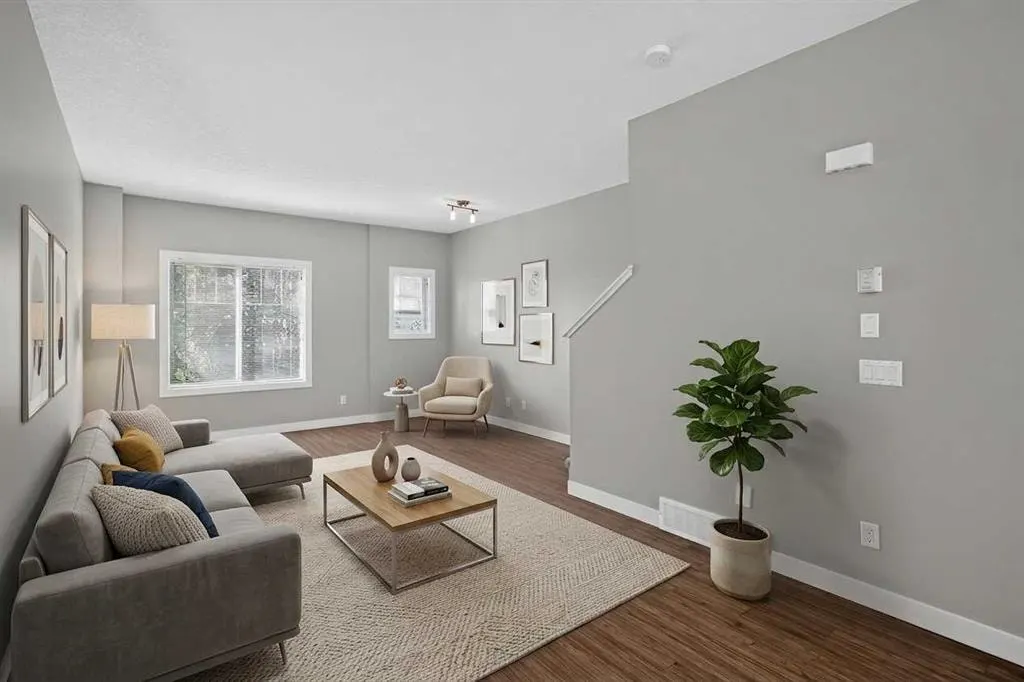 300 Marina Drive #52 — photo 3