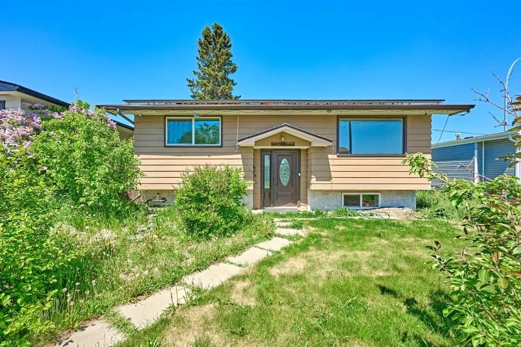 3644 Dover Ridge Drive SE — photo 3